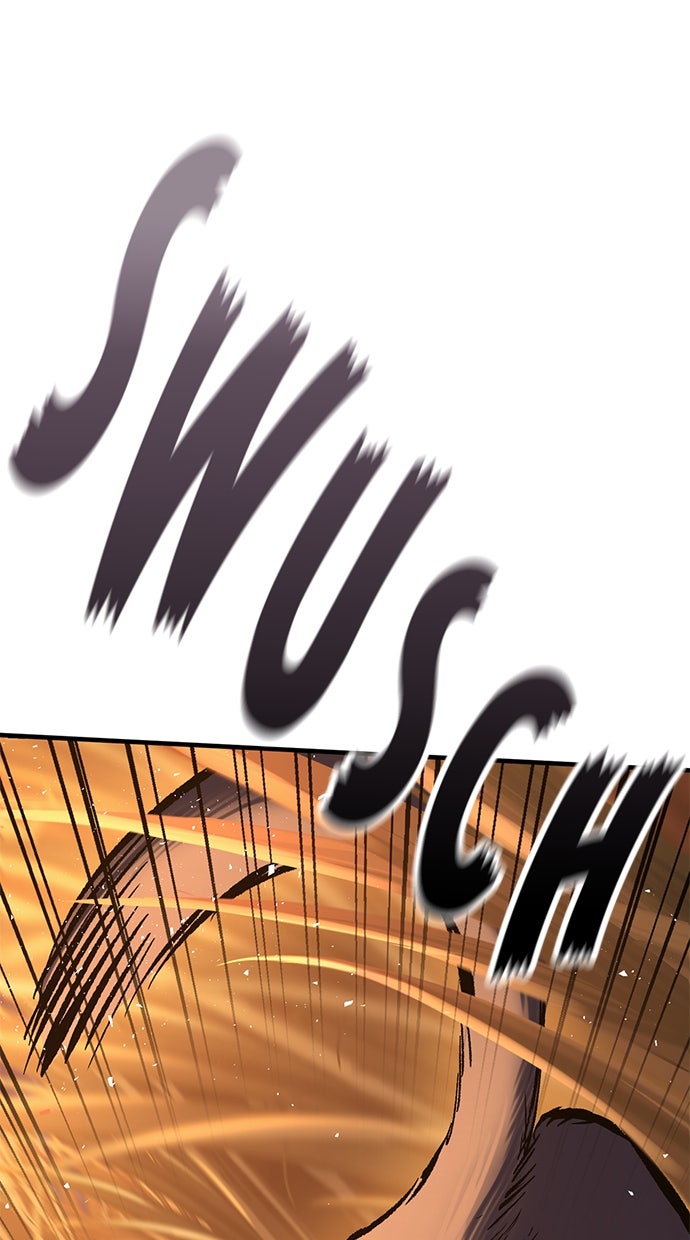 Read Der Ritter lebt nur heute DE Manga Online