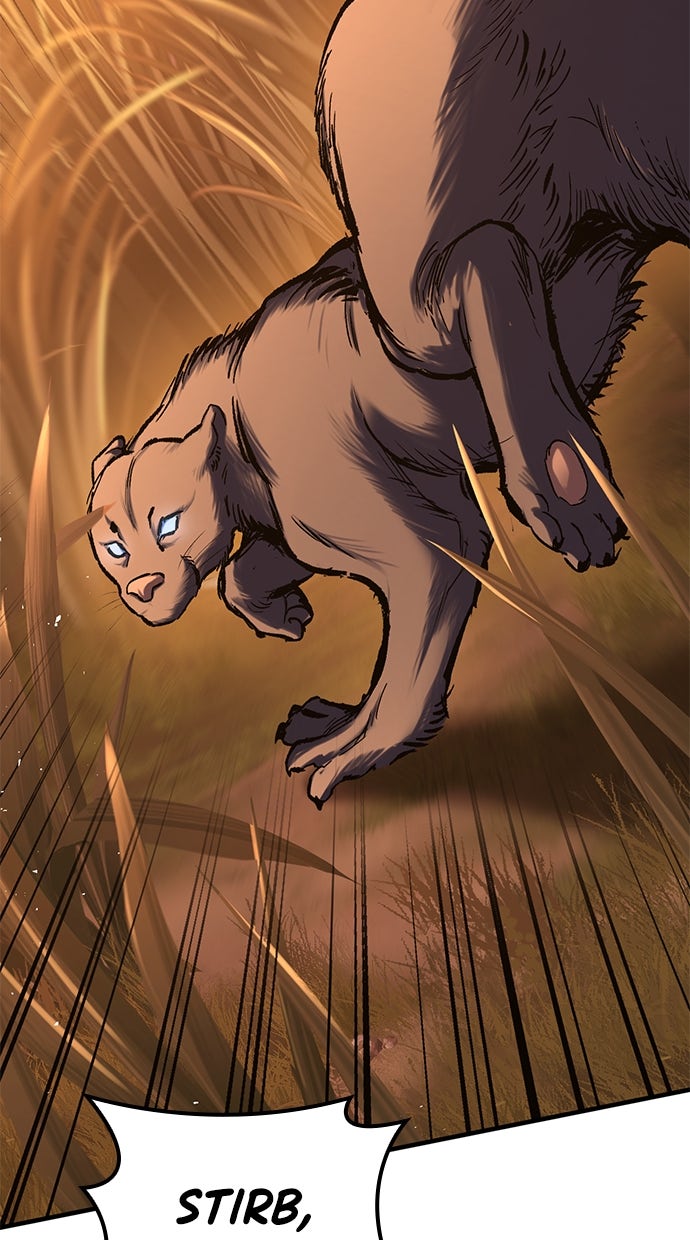 Read Der Ritter lebt nur heute DE Manga Online