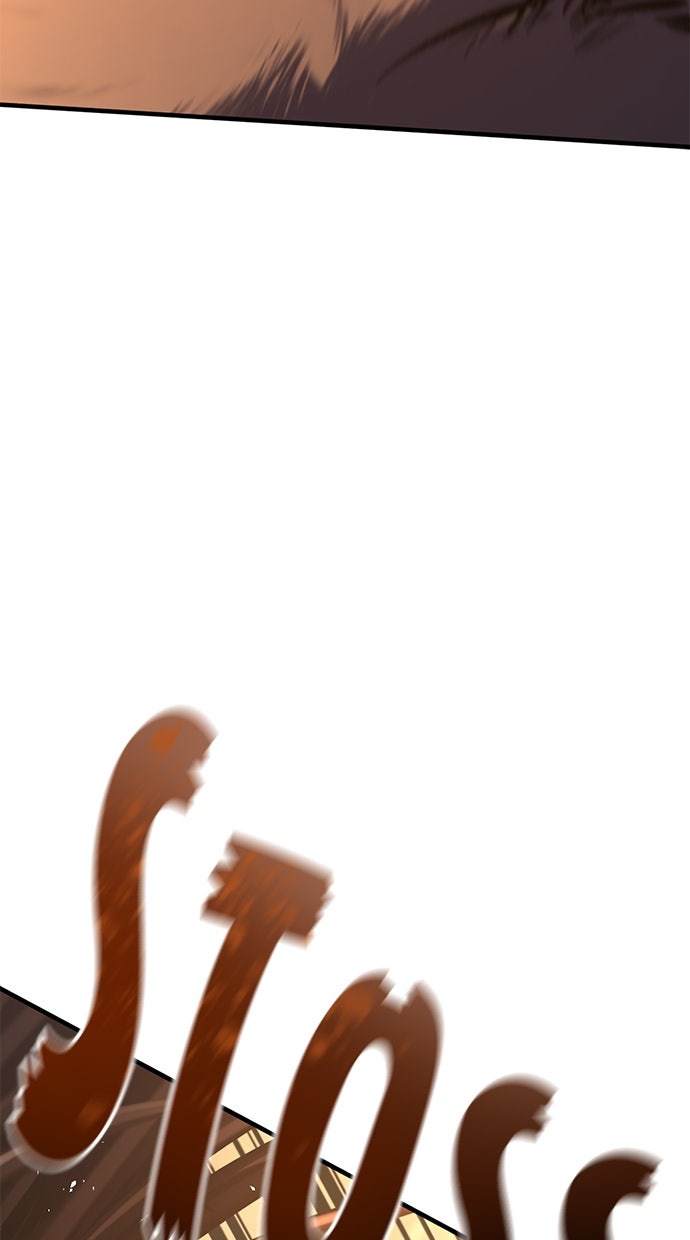 Read Der Ritter lebt nur heute DE Manga Online