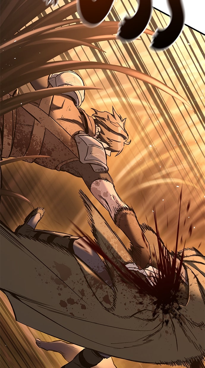 Read Der Ritter lebt nur heute DE Manga Online