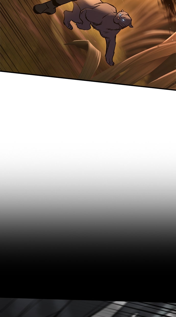 Read Der Ritter lebt nur heute DE Manga Online