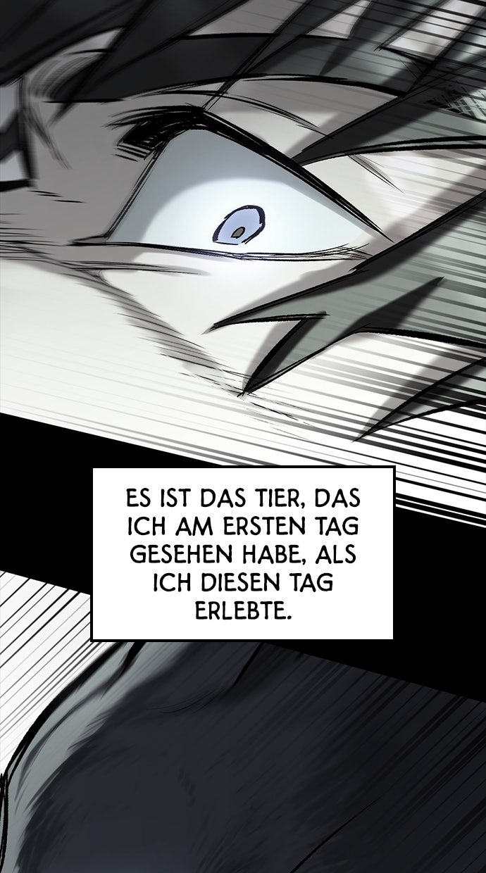 Read Der Ritter lebt nur heute DE Manga Online