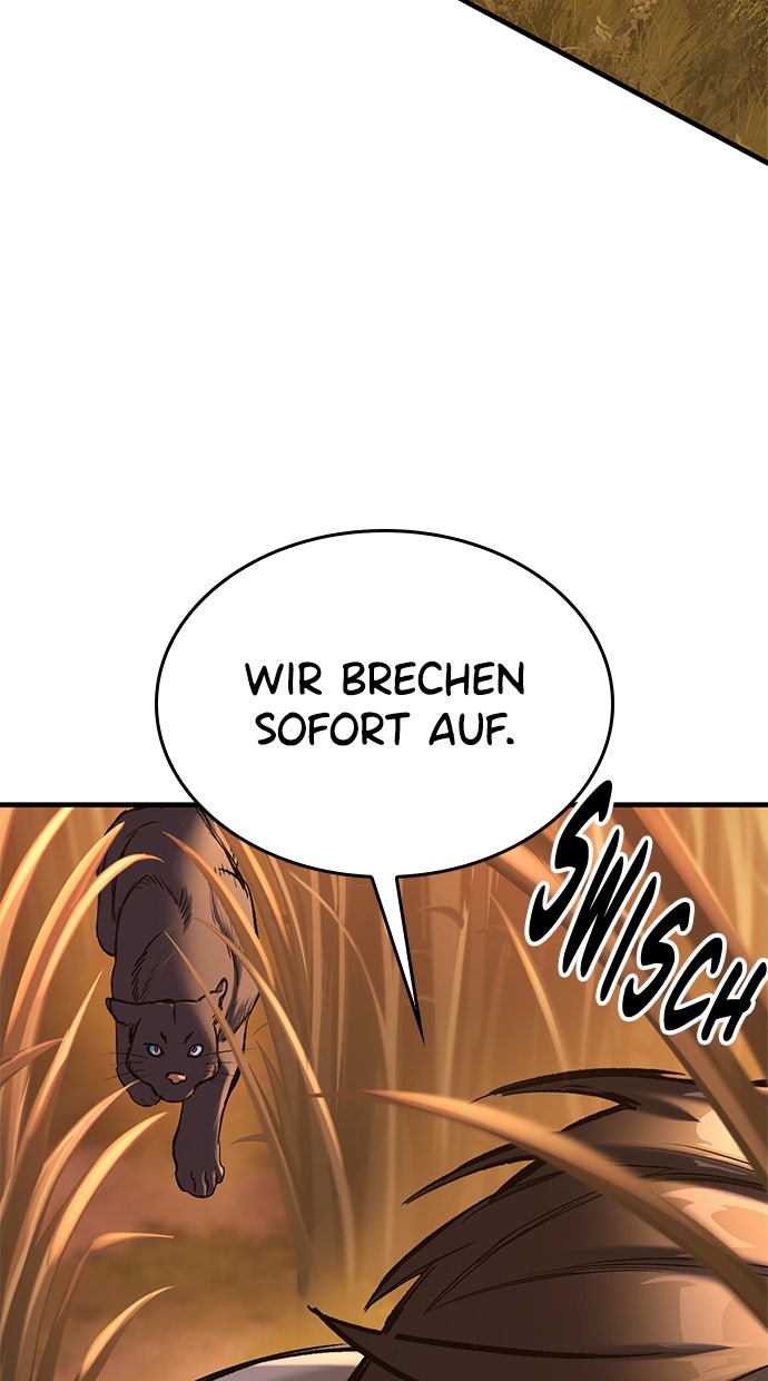 Read Der Ritter lebt nur heute DE Manga Online