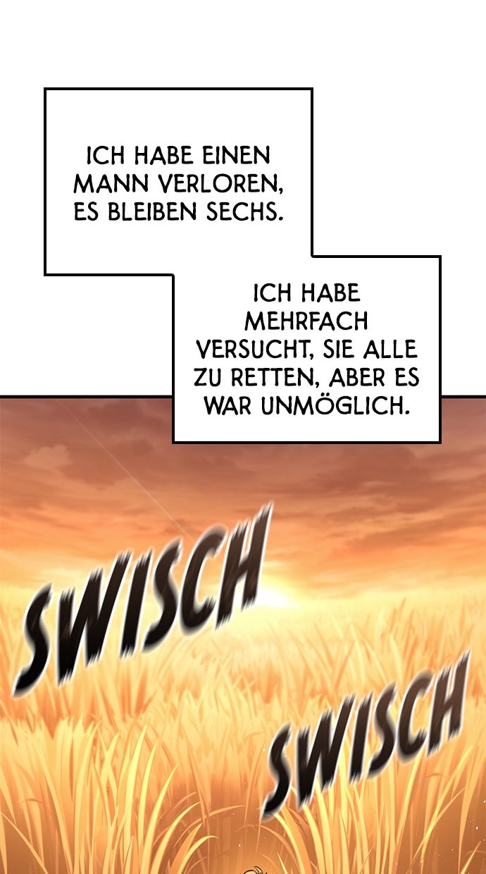 Read Der Ritter lebt nur heute DE Manga Online