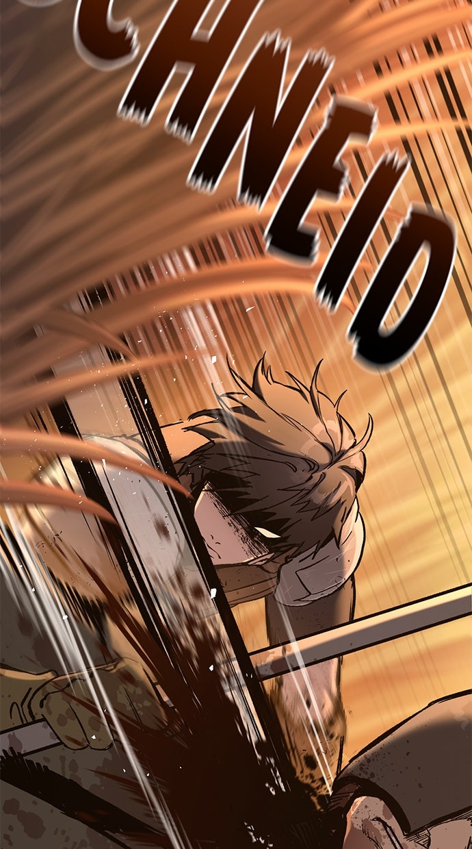 Read Der Ritter lebt nur heute DE Manga Online