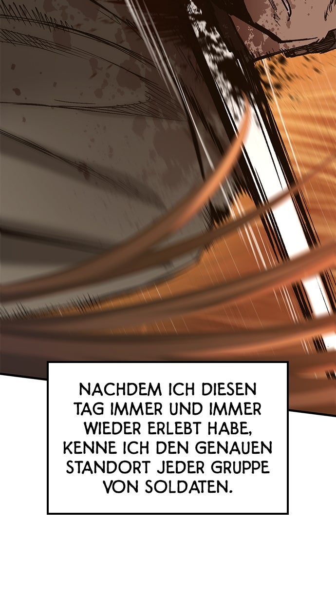 Read Der Ritter lebt nur heute DE Manga Online