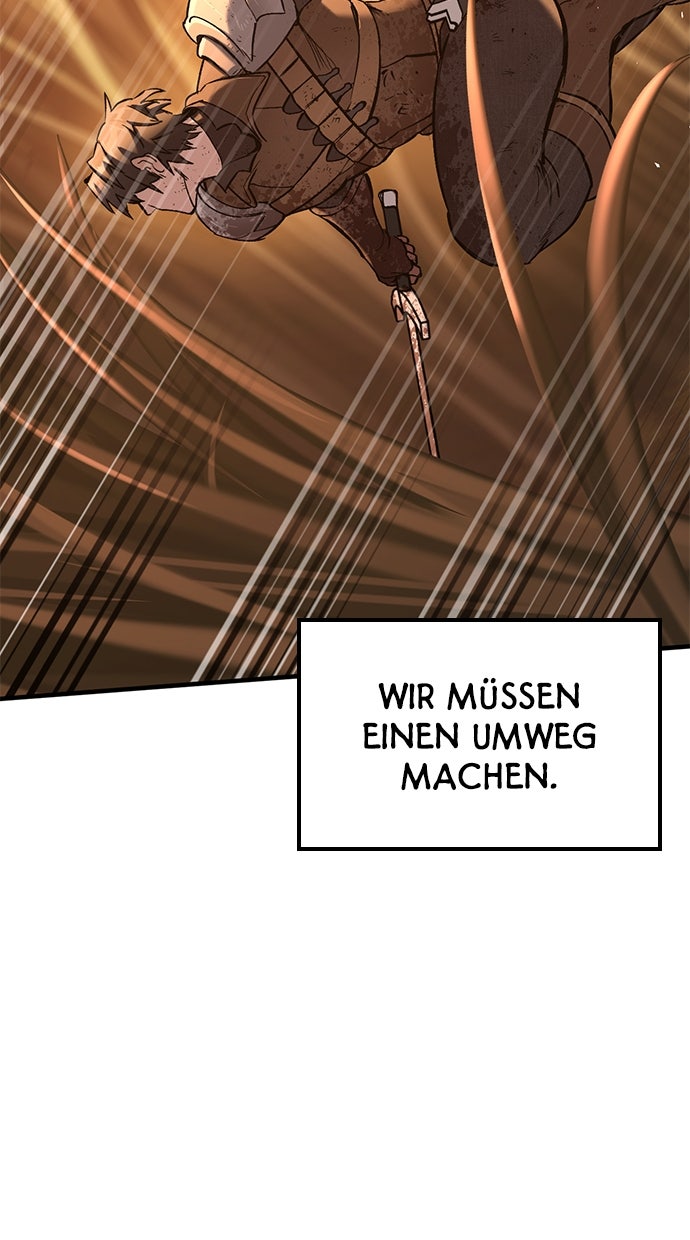 Read Der Ritter lebt nur heute DE Manga Online