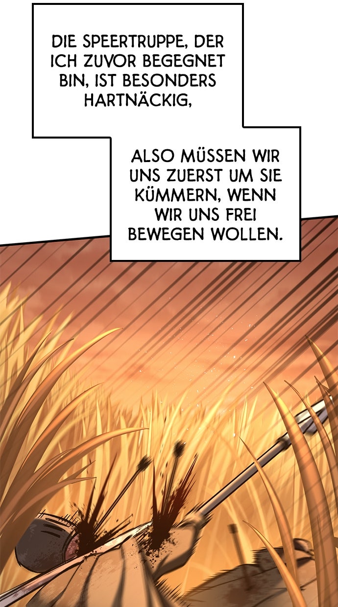 Read Der Ritter lebt nur heute DE Manga Online
