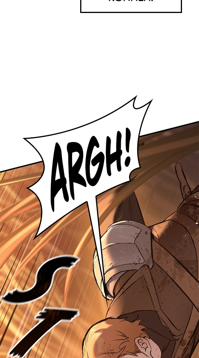 Read Der Ritter lebt nur heute DE Manga Online