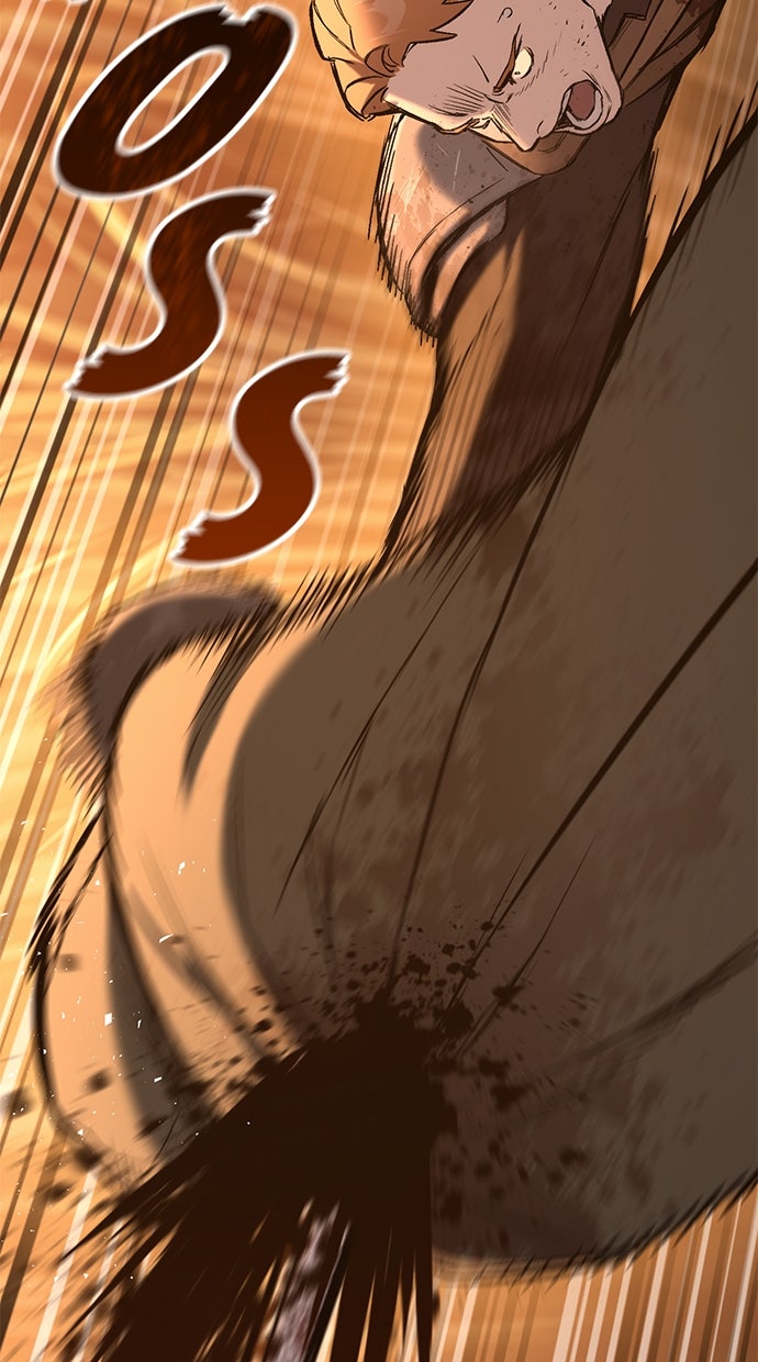 Read Der Ritter lebt nur heute DE Manga Online