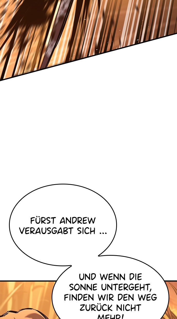 Read Der Ritter lebt nur heute DE Manga Online