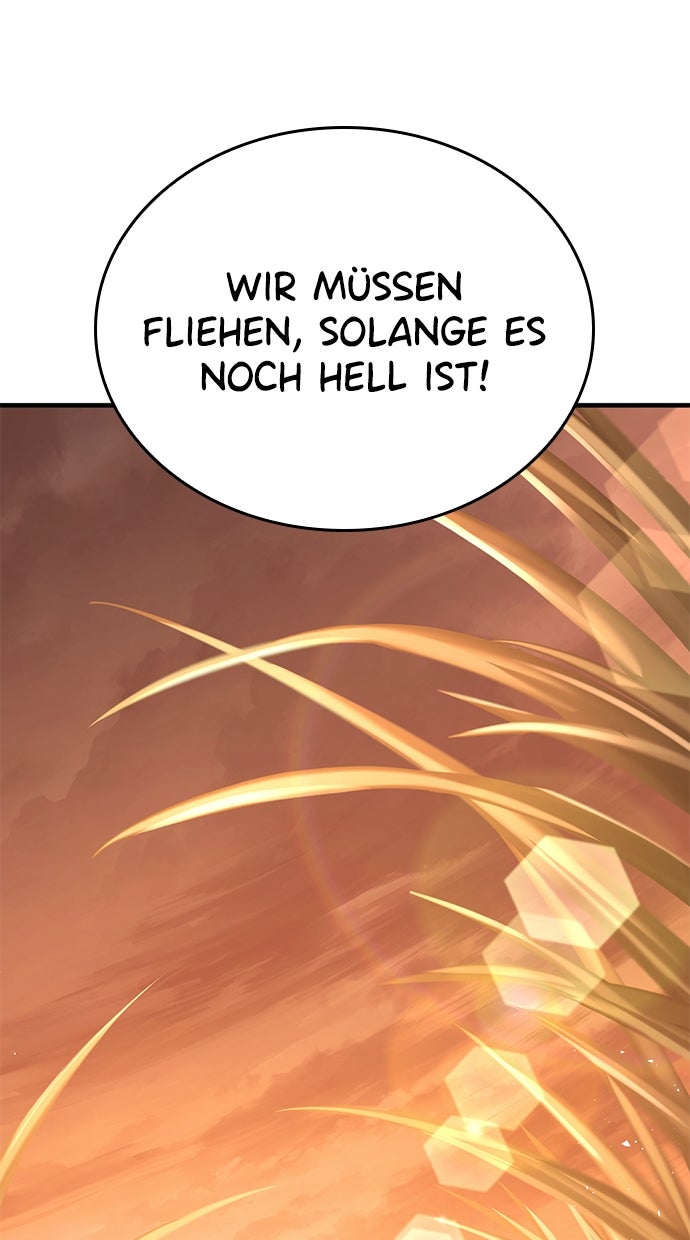 Read Der Ritter lebt nur heute DE Manga Online