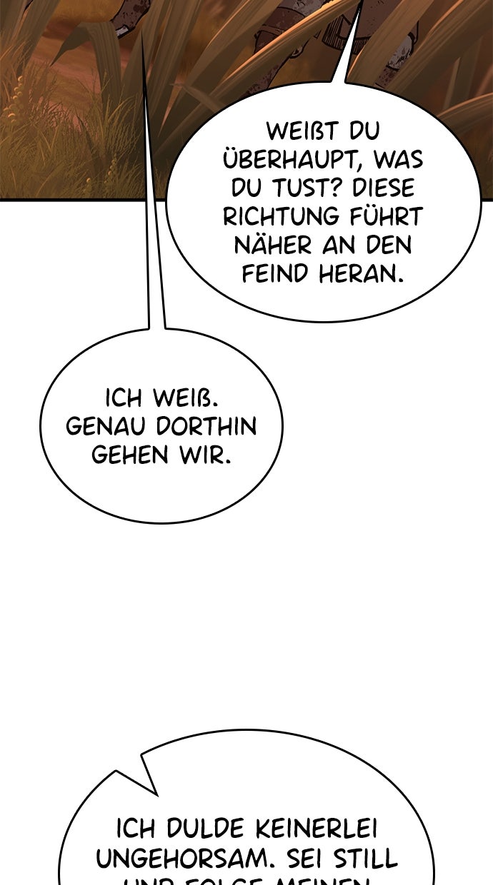Read Der Ritter lebt nur heute DE Manga Online