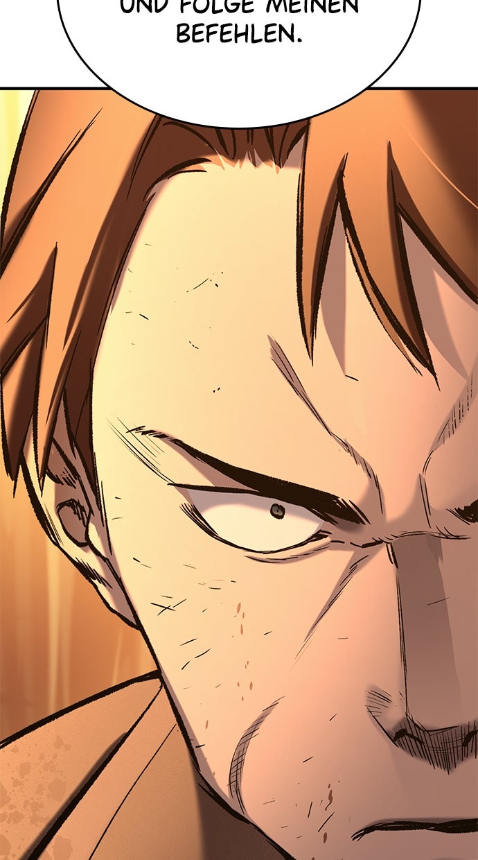 Read Der Ritter lebt nur heute DE Manga Online