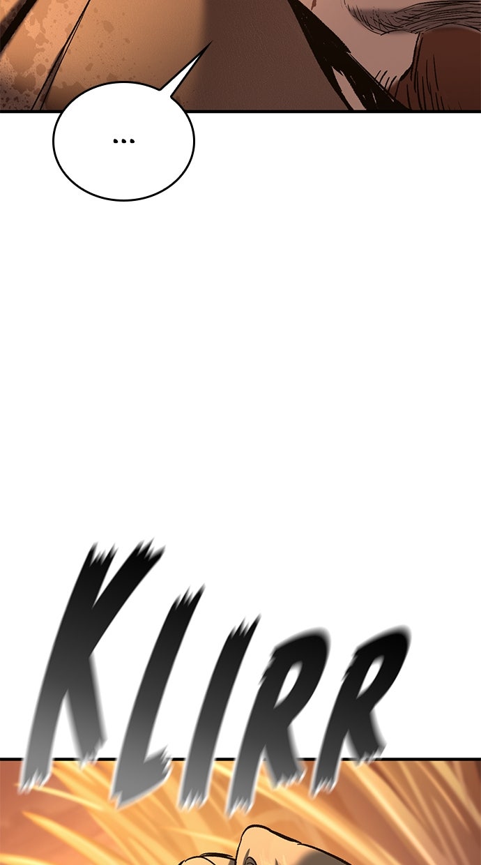 Read Der Ritter lebt nur heute DE Manga Online