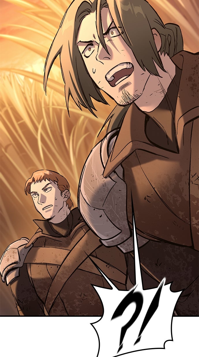 Read Der Ritter lebt nur heute DE Manga Online