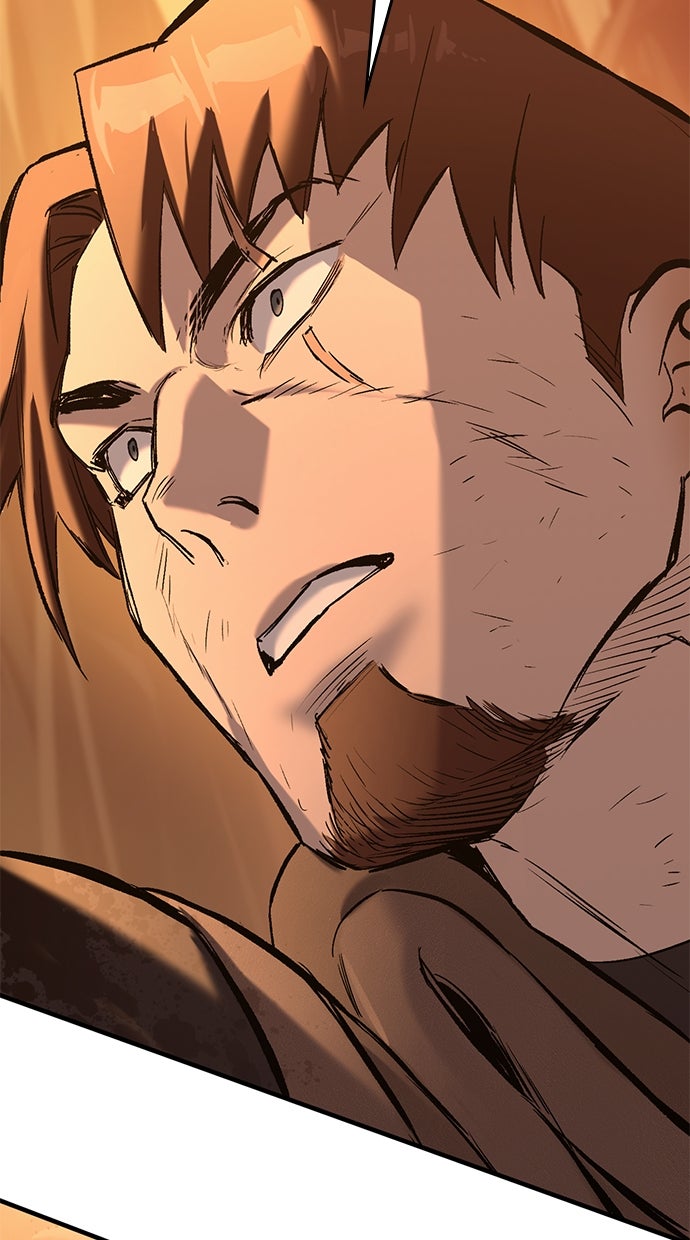 Read Der Ritter lebt nur heute DE Manga Online