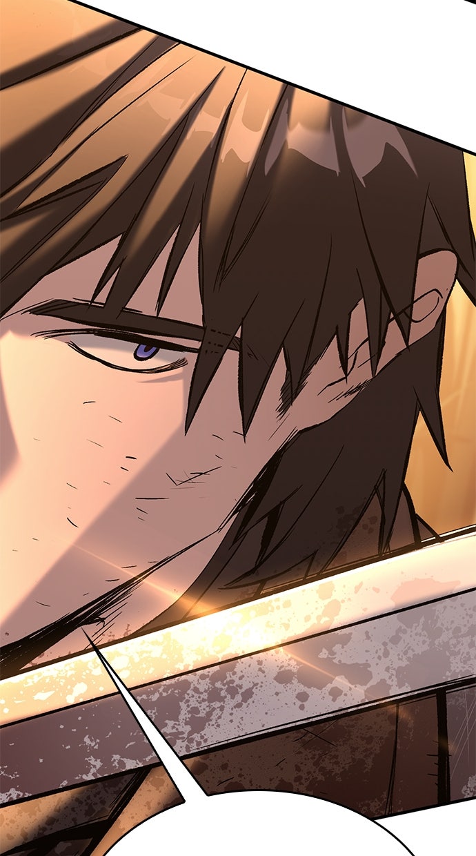 Read Der Ritter lebt nur heute DE Manga Online