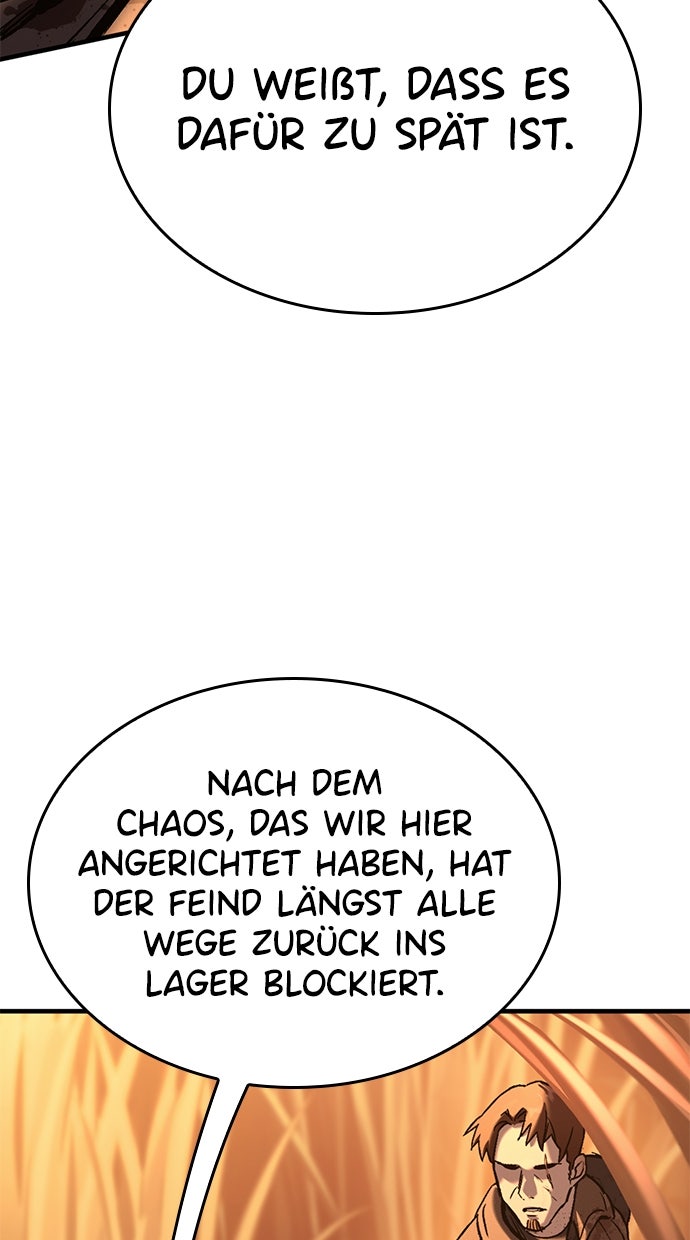 Read Der Ritter lebt nur heute DE Manga Online