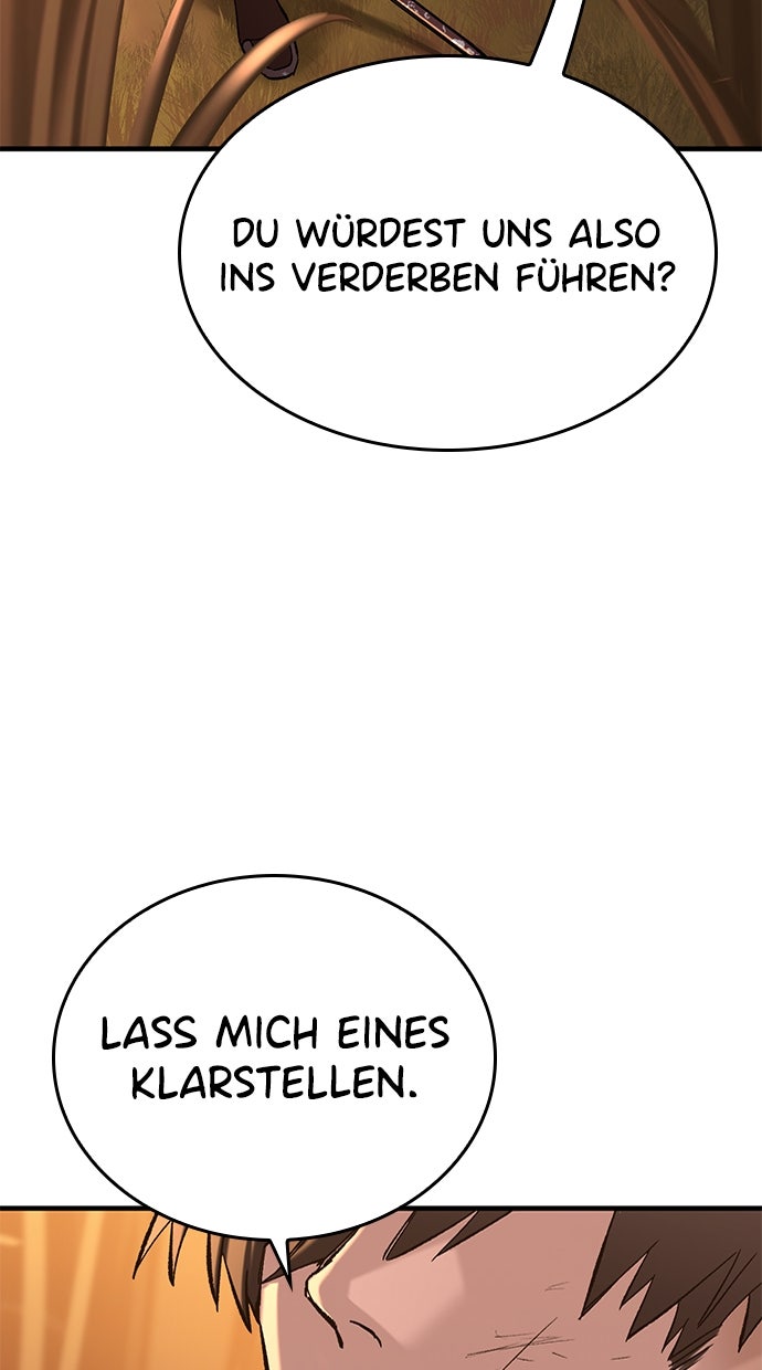 Read Der Ritter lebt nur heute DE Manga Online