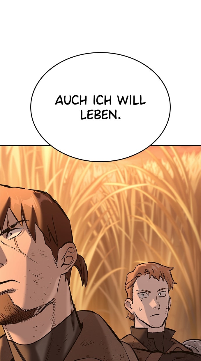 Read Der Ritter lebt nur heute DE Manga Online