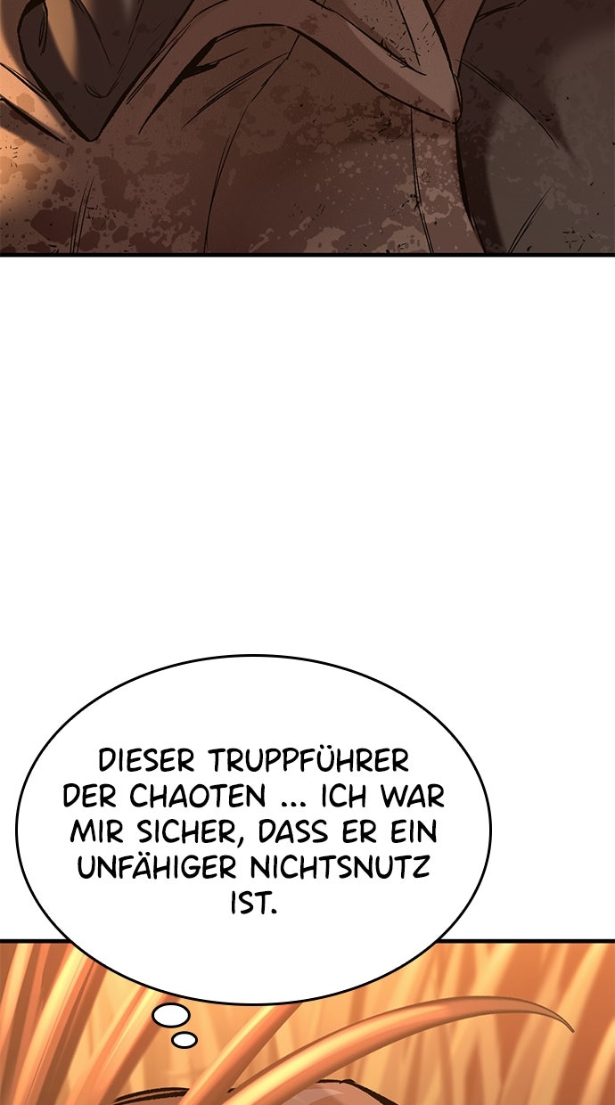 Read Der Ritter lebt nur heute DE Manga Online
