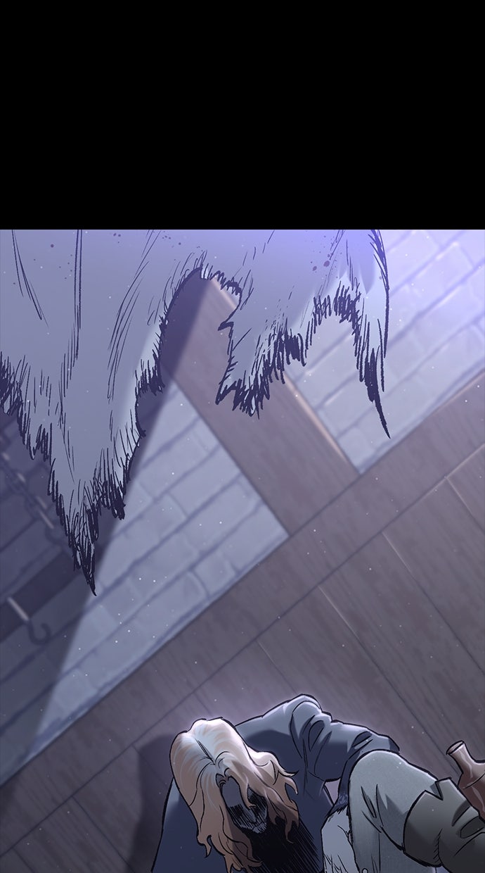 Read Der Ritter lebt nur heute DE Manga Online