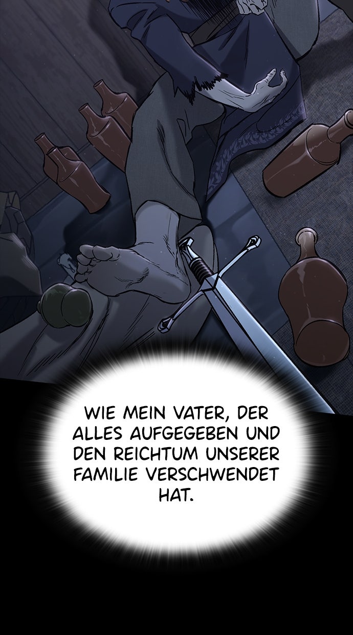 Read Der Ritter lebt nur heute DE Manga Online