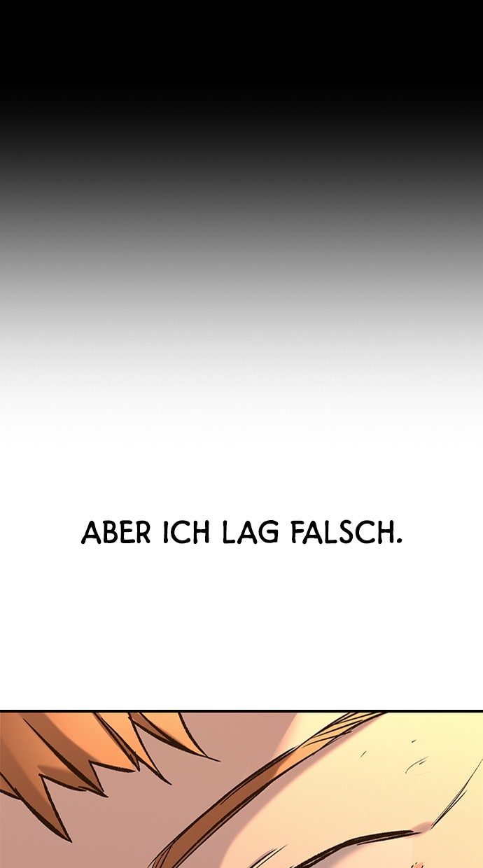 Read Der Ritter lebt nur heute DE Manga Online