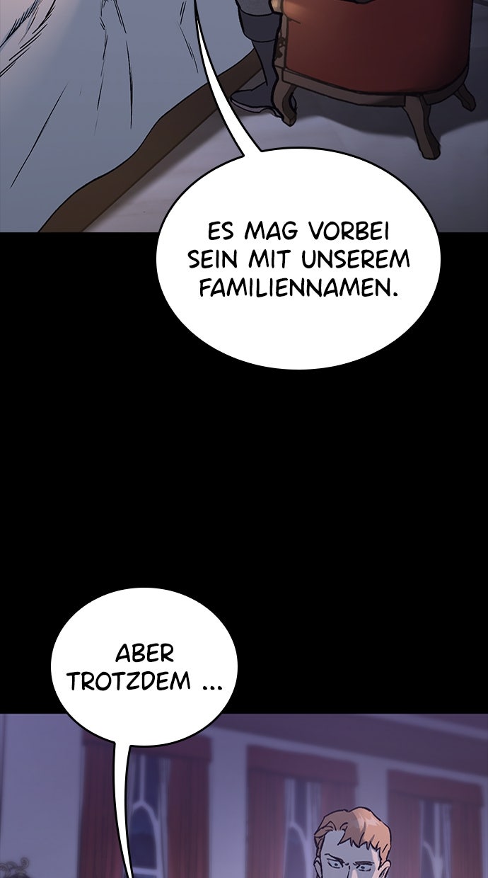 Read Der Ritter lebt nur heute DE Manga Online