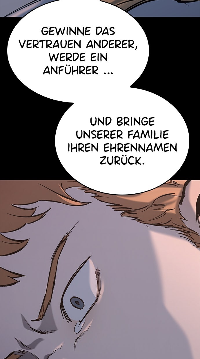 Read Der Ritter lebt nur heute DE Manga Online