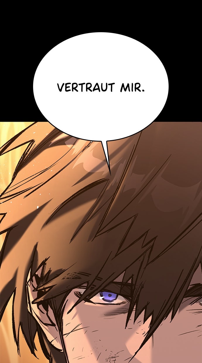 Read Der Ritter lebt nur heute DE Manga Online