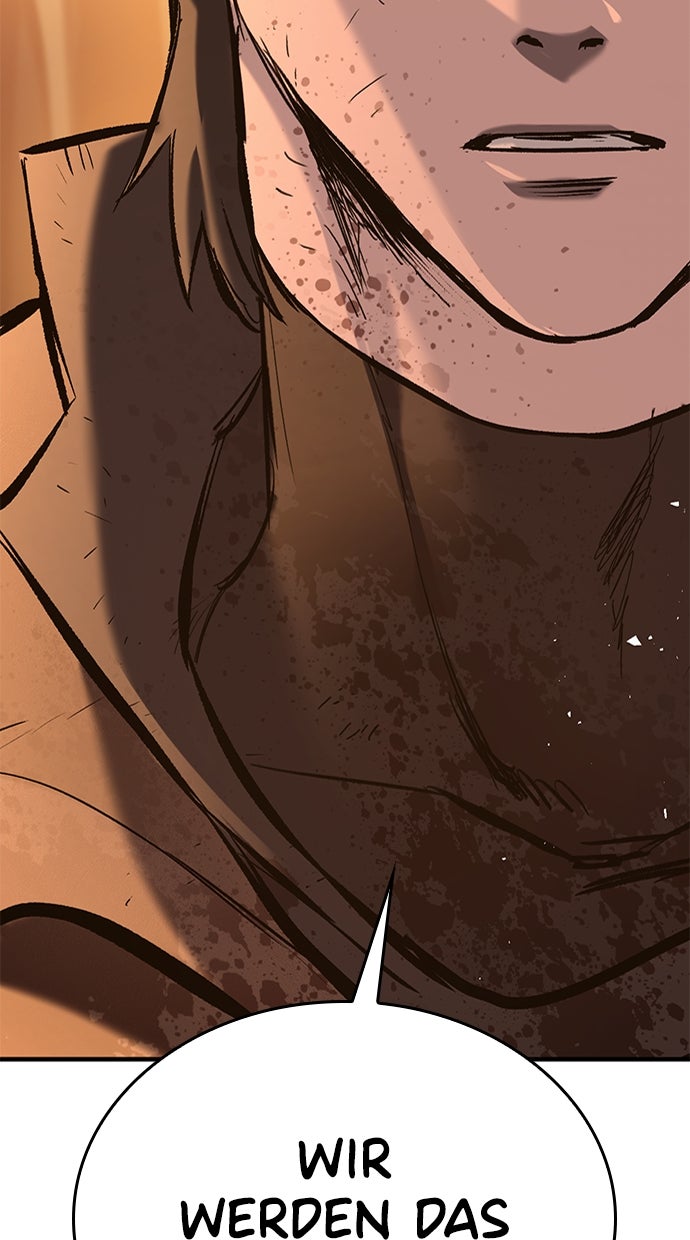 Read Der Ritter lebt nur heute DE Manga Online