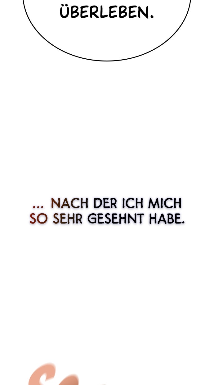 Read Der Ritter lebt nur heute DE Manga Online