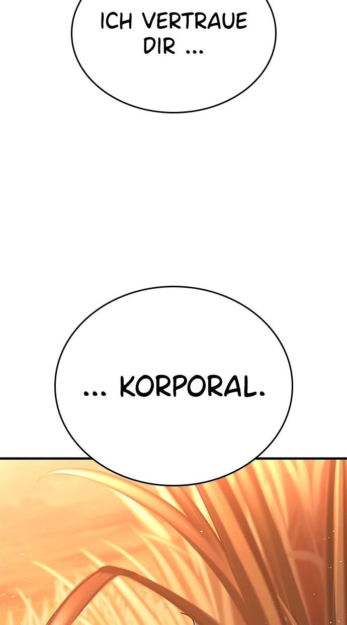 Read Der Ritter lebt nur heute DE Manga Online