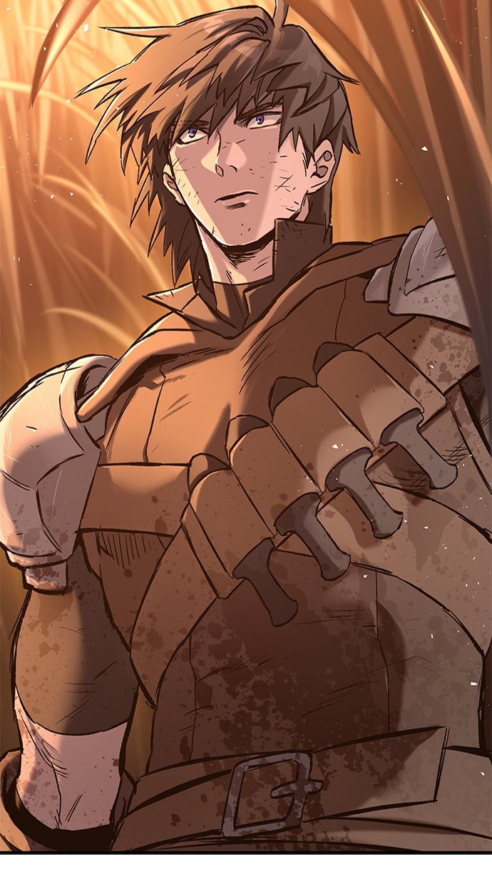 Read Der Ritter lebt nur heute DE Manga Online