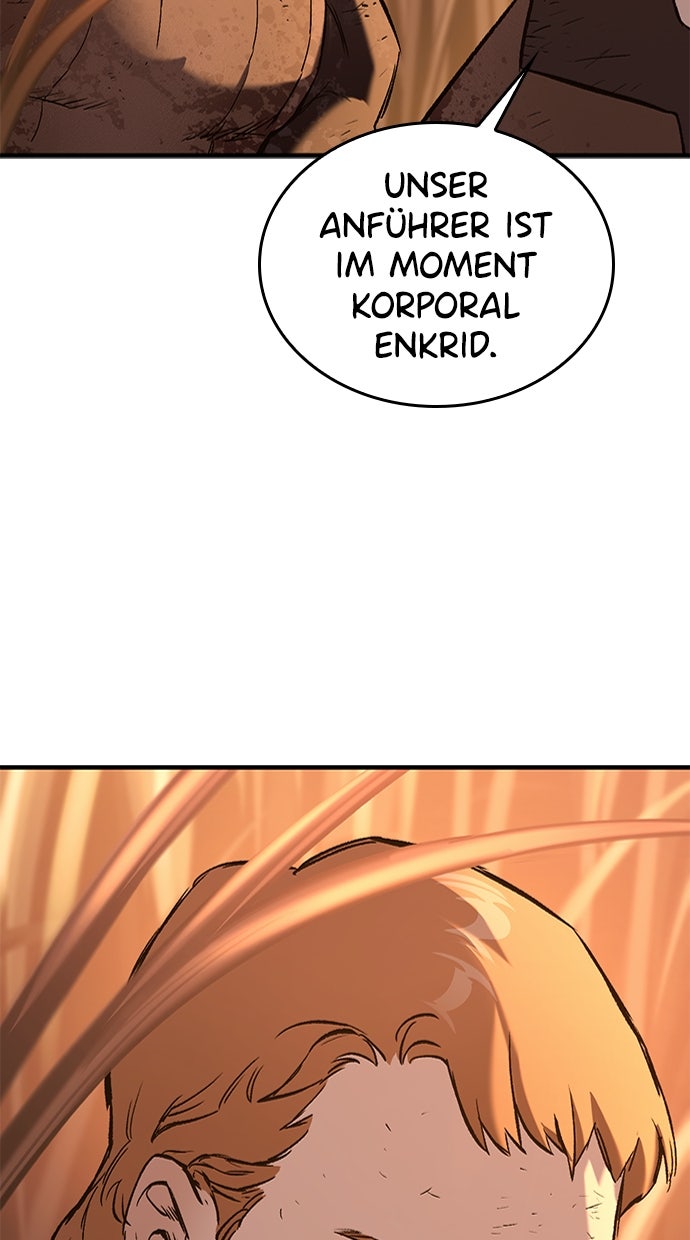 Read Der Ritter lebt nur heute DE Manga Online