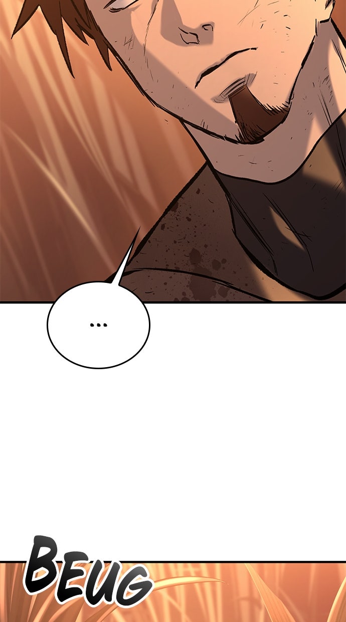 Read Der Ritter lebt nur heute DE Manga Online