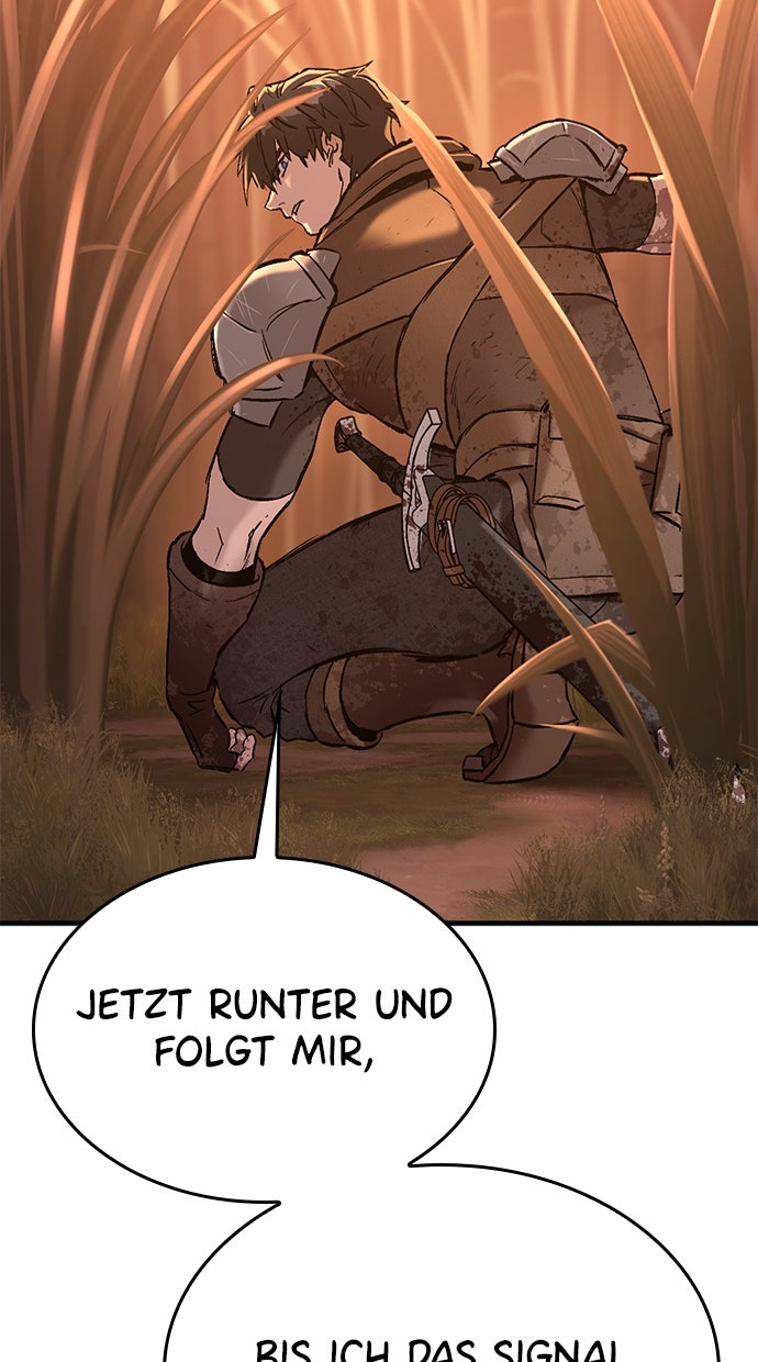 Read Der Ritter lebt nur heute DE Manga Online