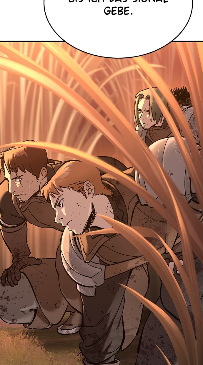 Read Der Ritter lebt nur heute DE Manga Online