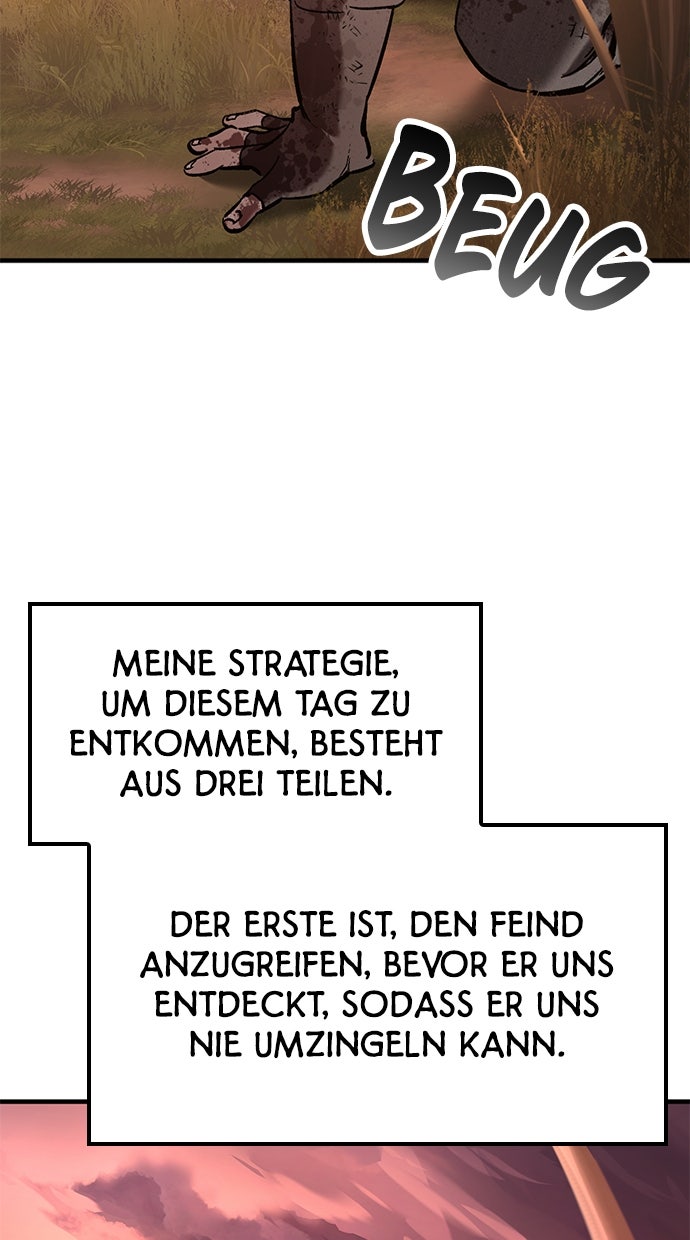 Read Der Ritter lebt nur heute DE Manga Online