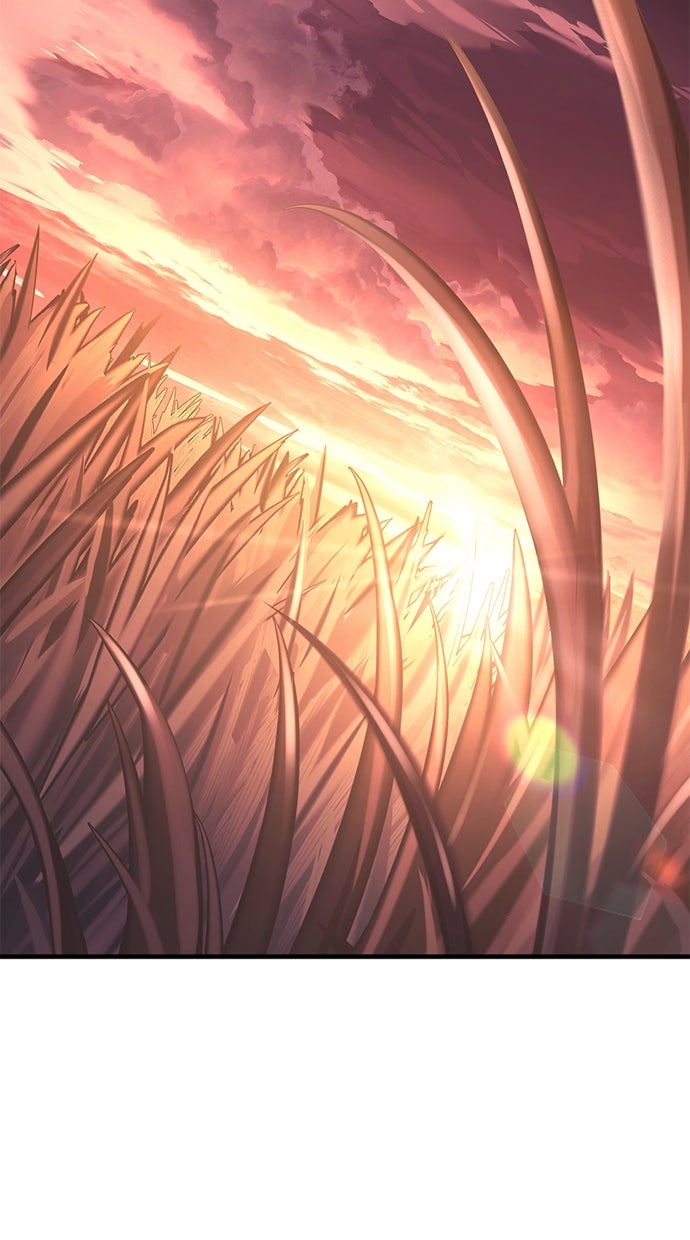 Read Der Ritter lebt nur heute DE Manga Online