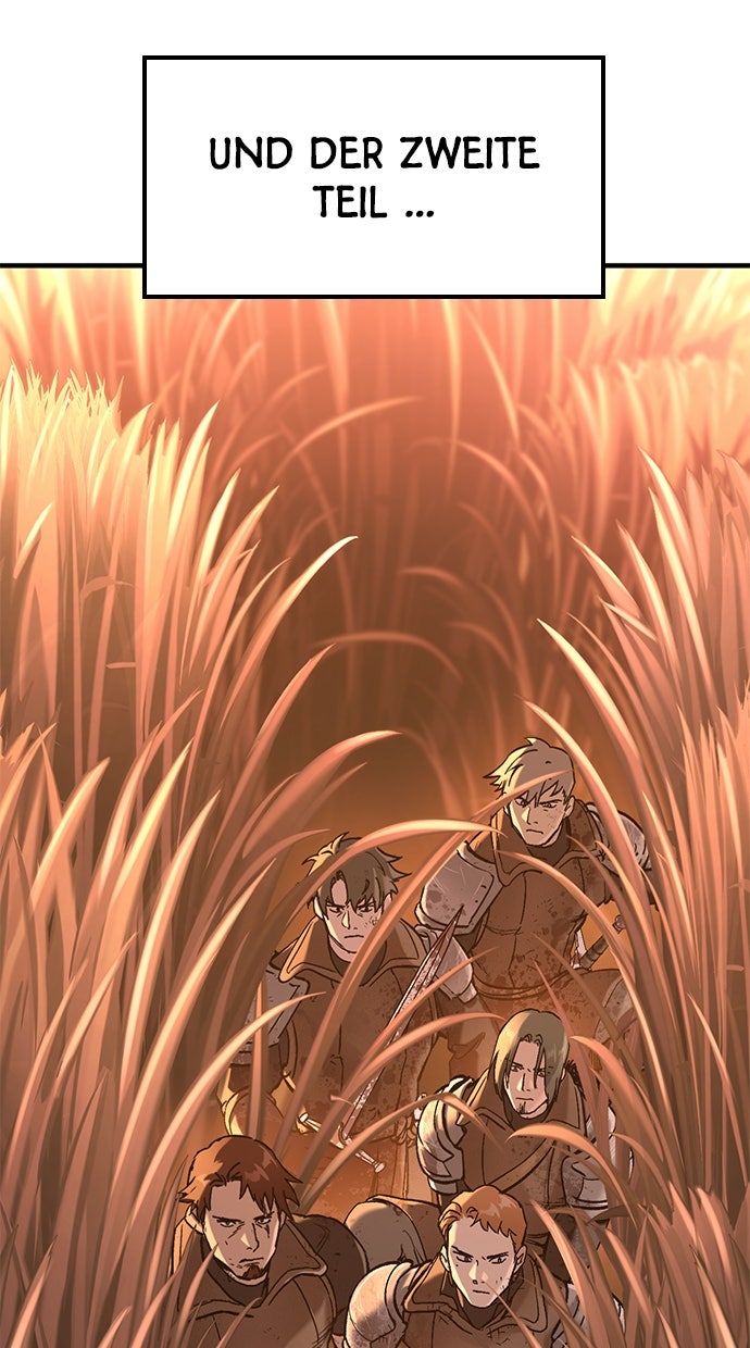 Read Der Ritter lebt nur heute DE Manga Online