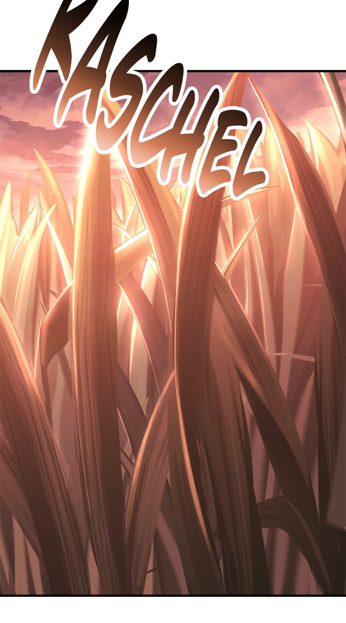 Read Der Ritter lebt nur heute DE Manga Online