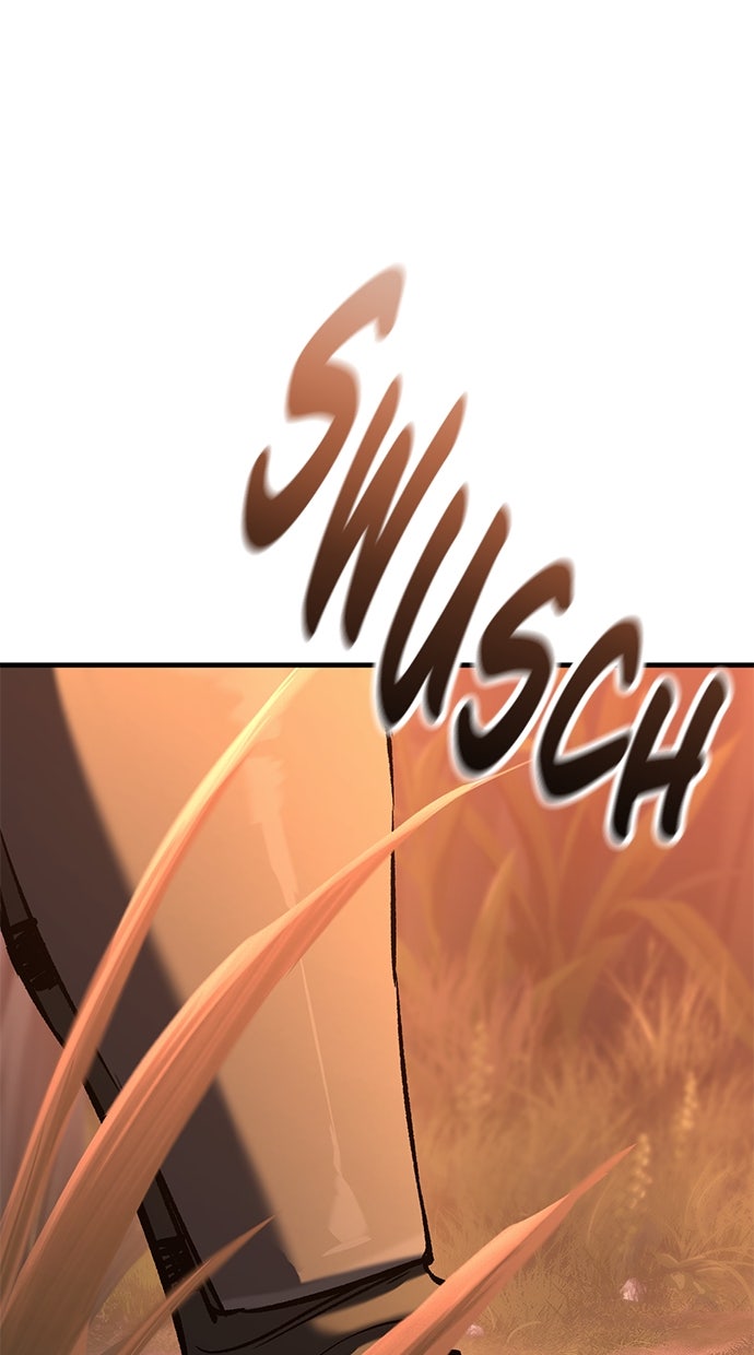 Read Der Ritter lebt nur heute DE Manga Online