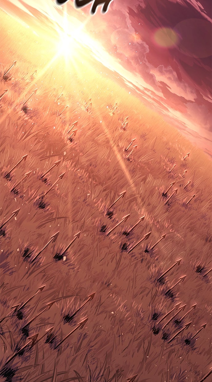 Read Der Ritter lebt nur heute DE Manga Online