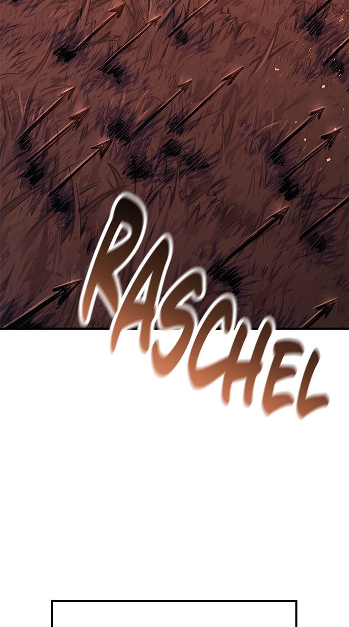 Read Der Ritter lebt nur heute DE Manga Online