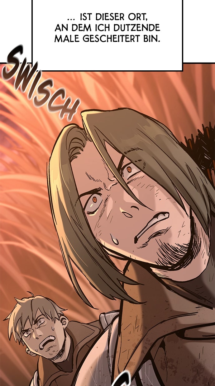 Read Der Ritter lebt nur heute DE Manga Online