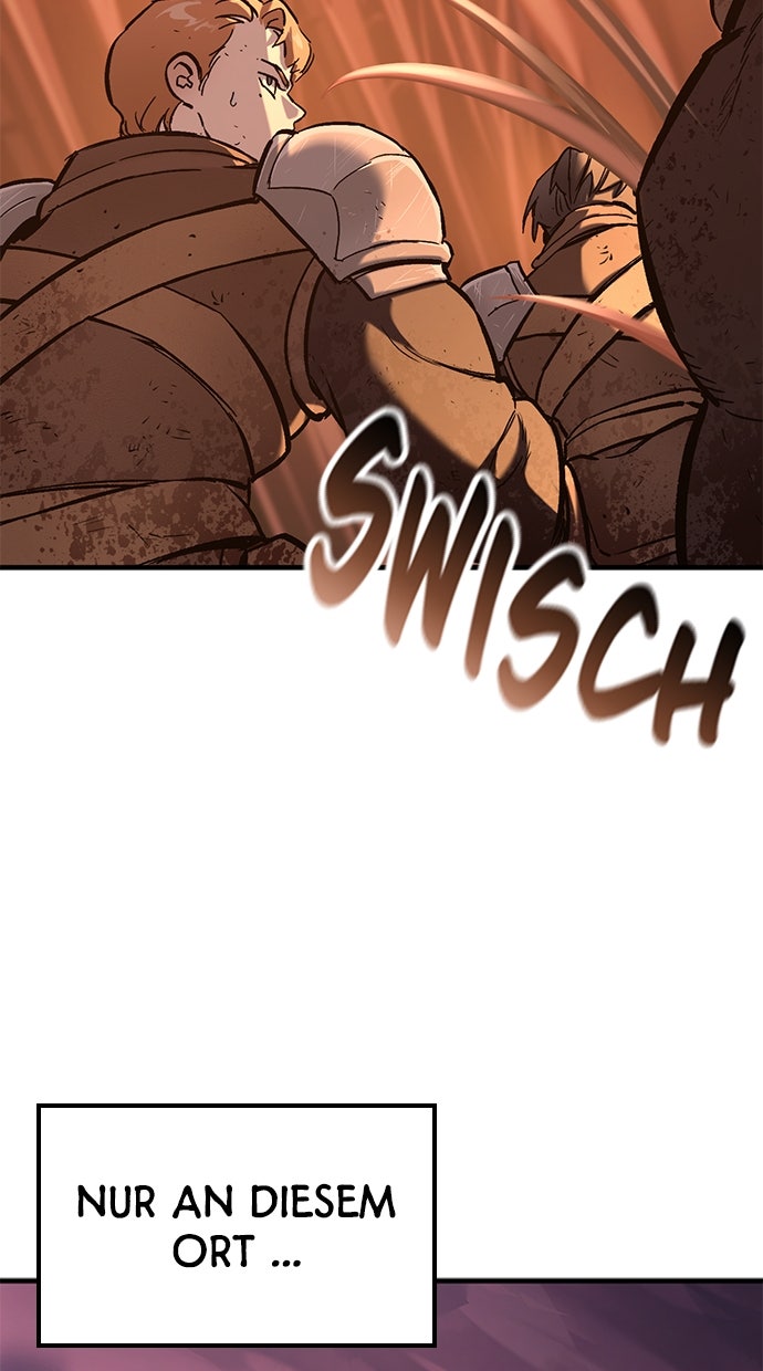 Read Der Ritter lebt nur heute DE Manga Online