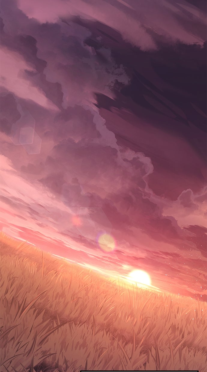 Read Der Ritter lebt nur heute DE Manga Online